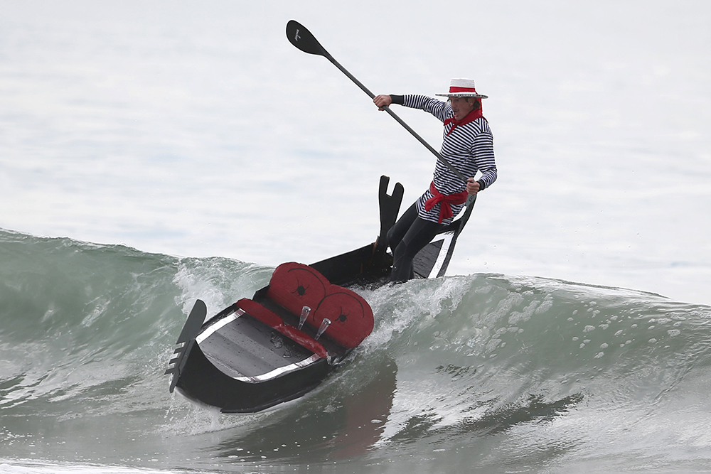 REUTERS/Lucy Nicholson