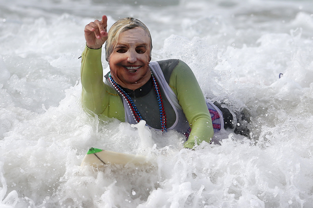 REUTERS/Lucy Nicholson