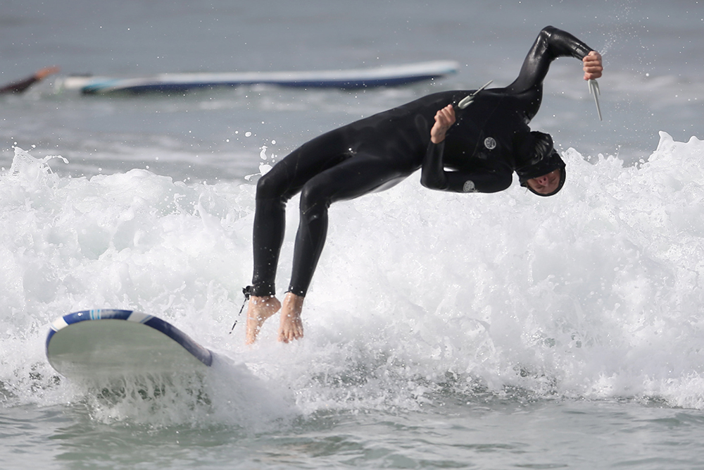 REUTERS/Lucy Nicholson