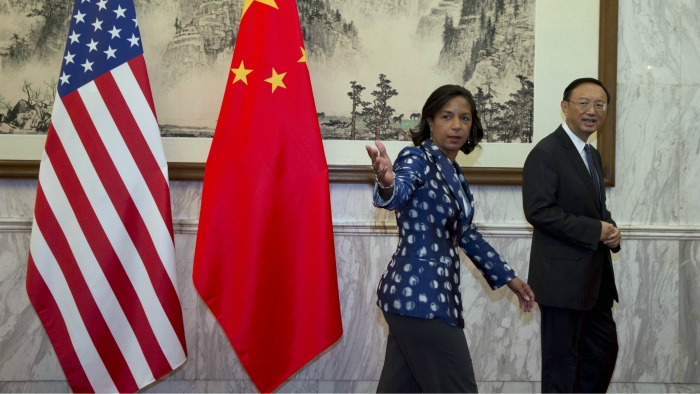 susanrice.jpg