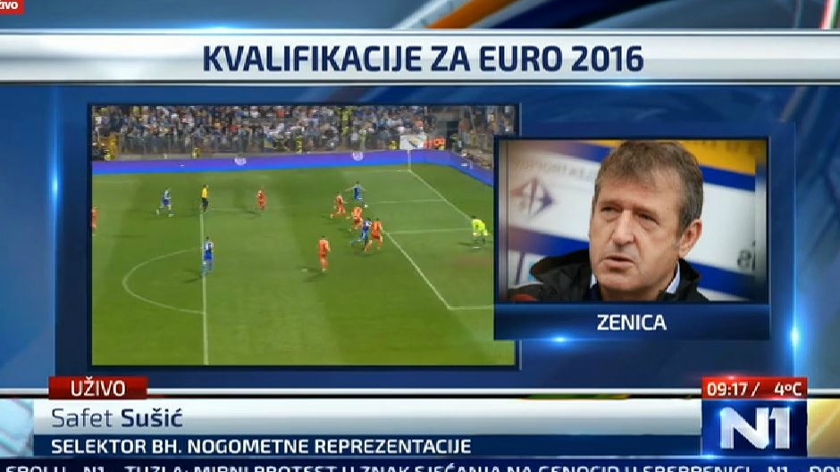 Susic
