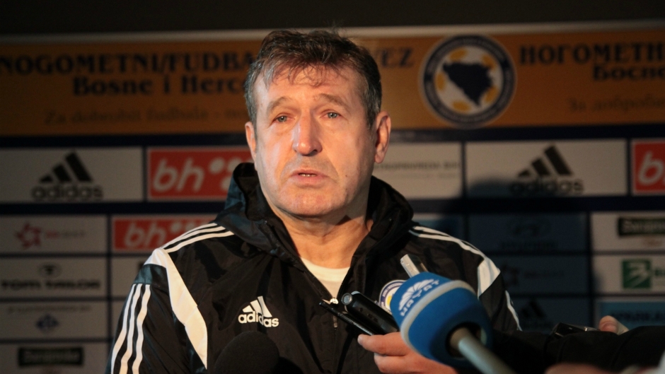 susic