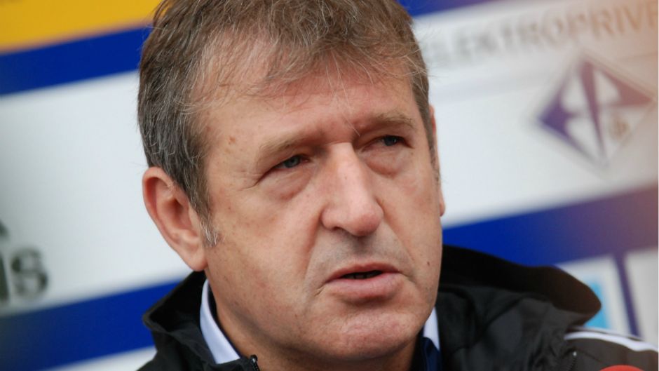 susic.jpg