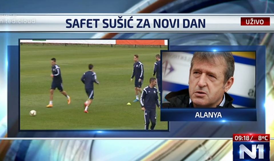 susic1