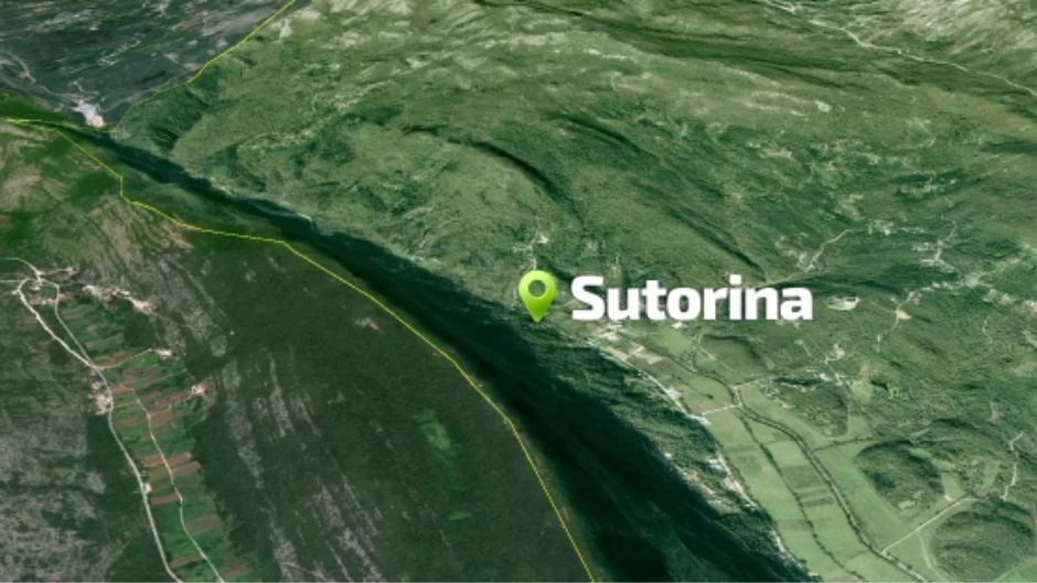 sutorin1
