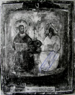 sv._trojica_