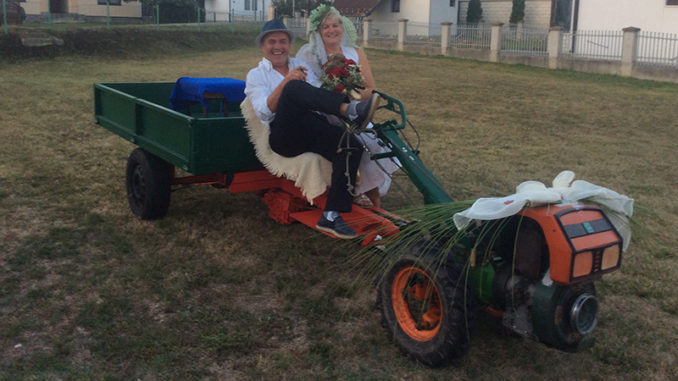 svadba-romko-goga-2-678x381