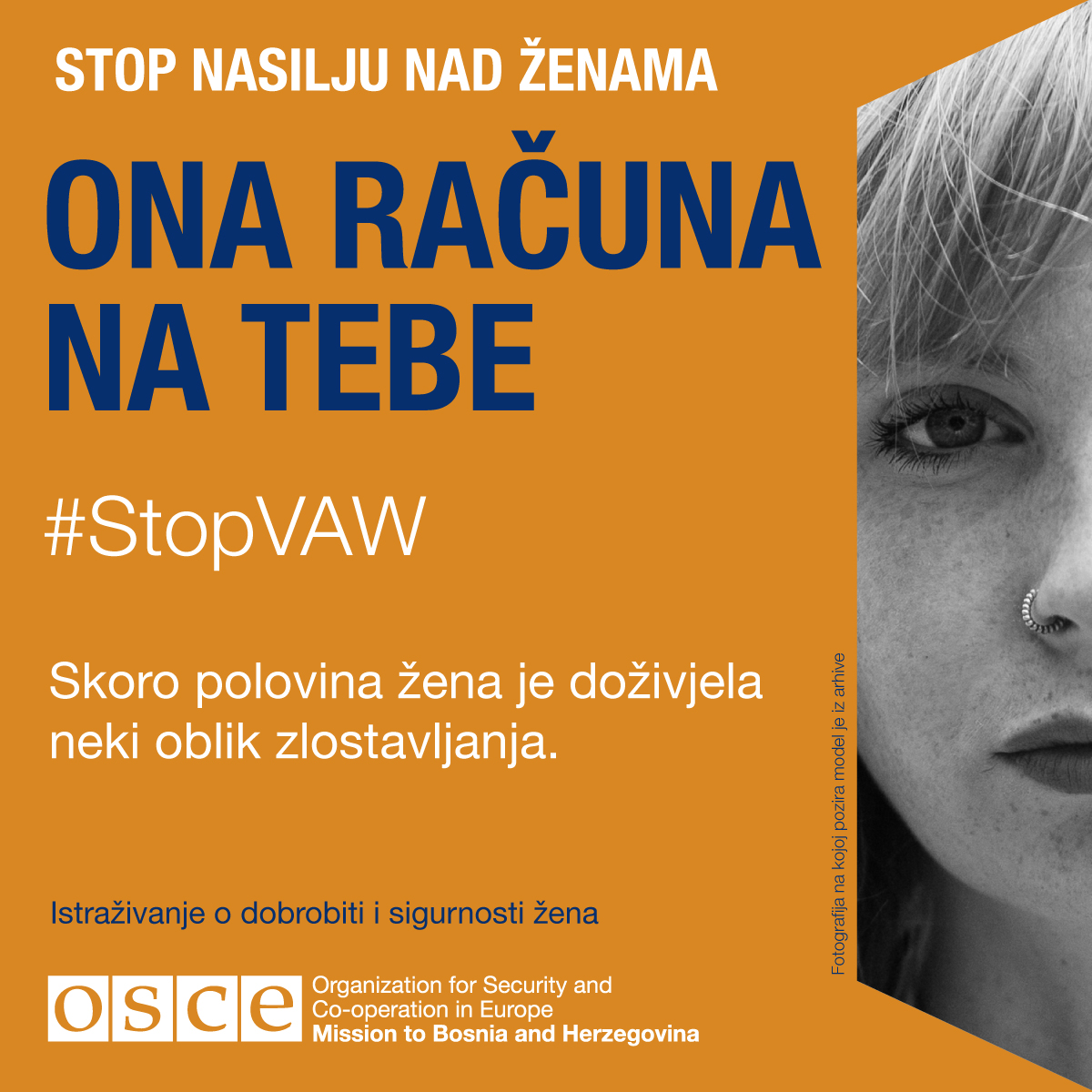 svaw-bih-sm-3-276828.jpeg