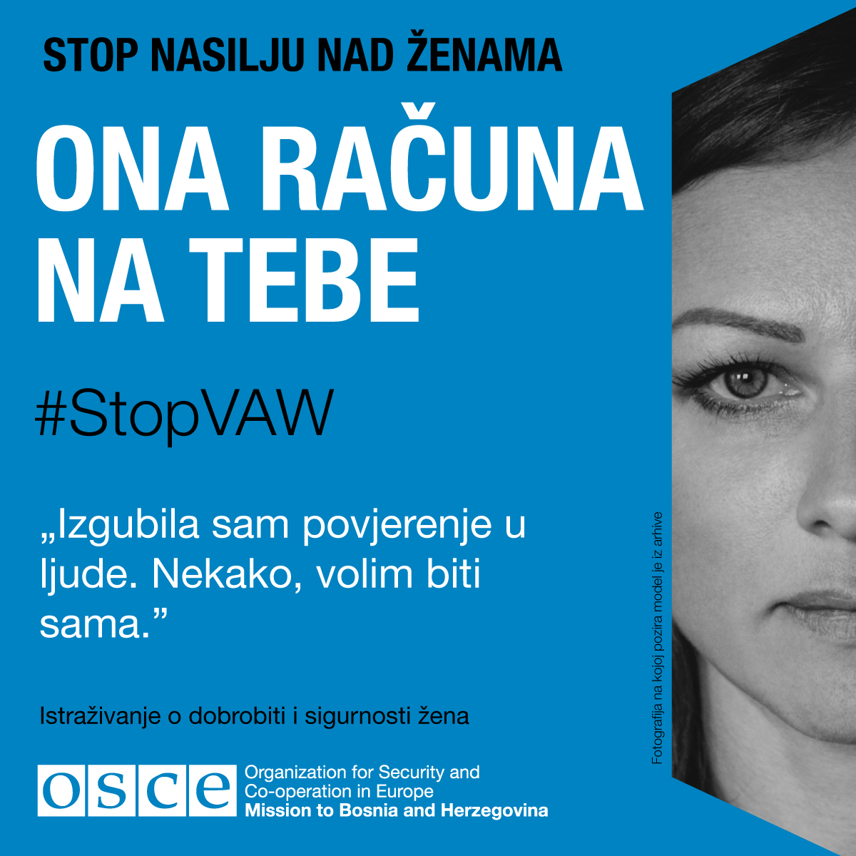 svaw-bih-sm-4-276827.jpeg