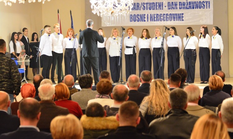 svecana_akademija_dan_drzavnosti