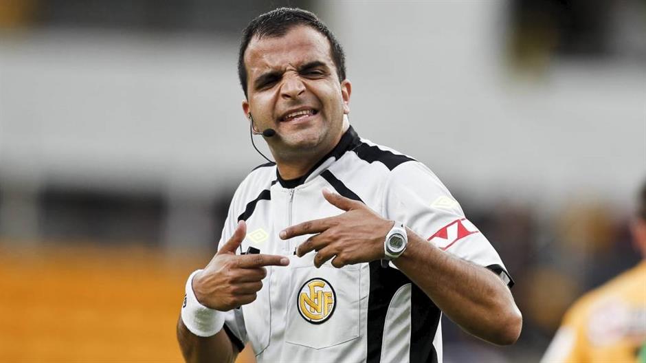 Svein-Erik_Edvartse_910937a