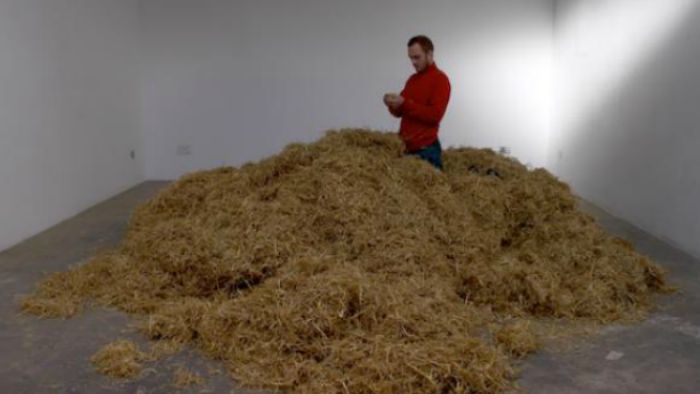 sven-sachsalber