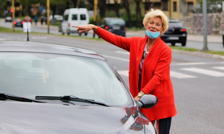 svetlana_ceca_kitic_rukometasica