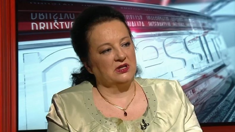 svetlana cenić1đ
