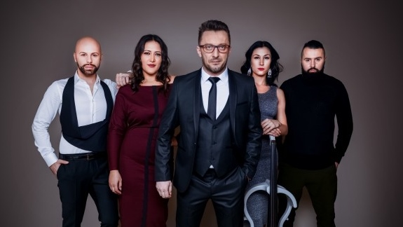 svi_eurosong2016-19022016-02-599x400