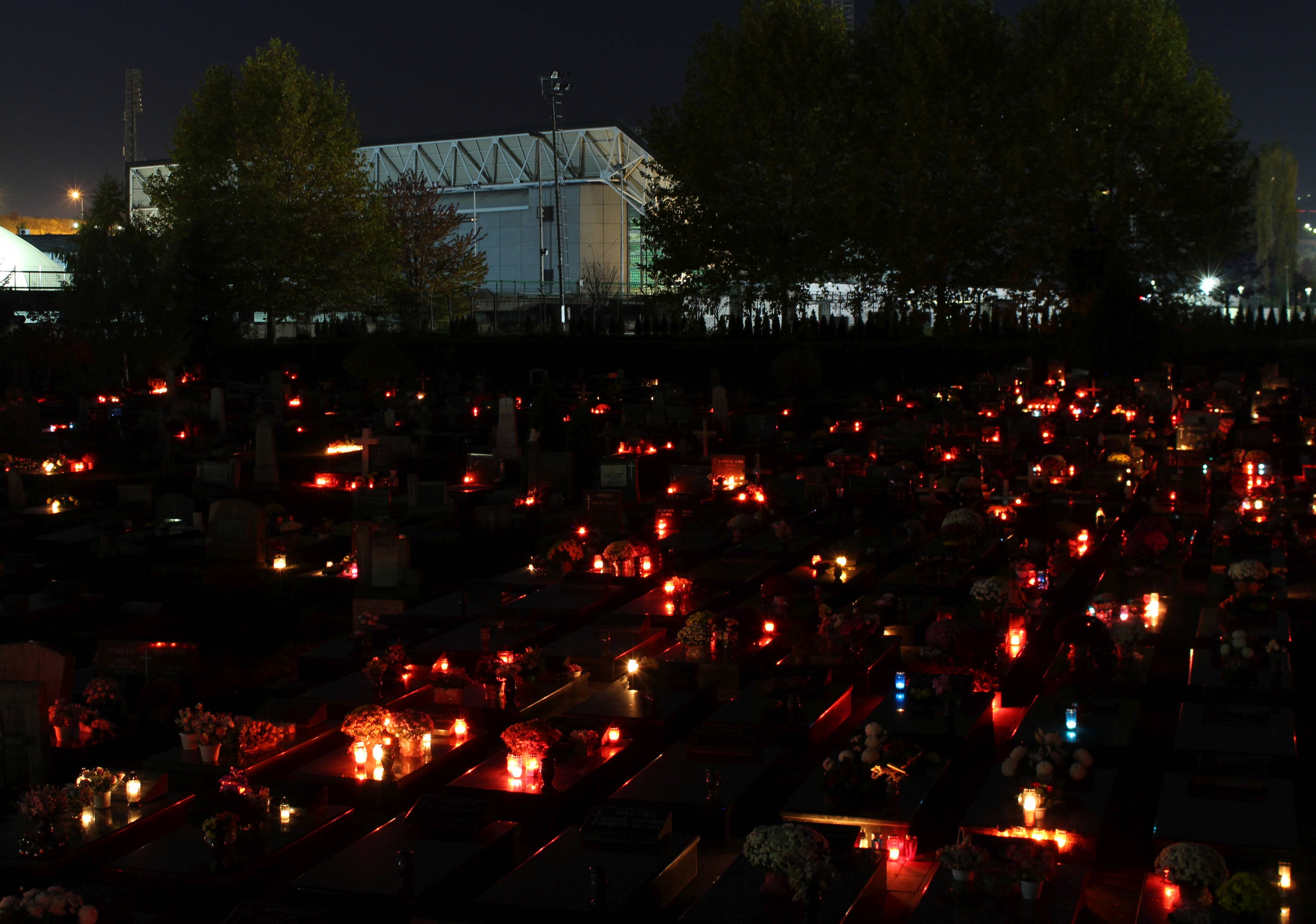 Svi_Sveti_Sveti_Josip_5