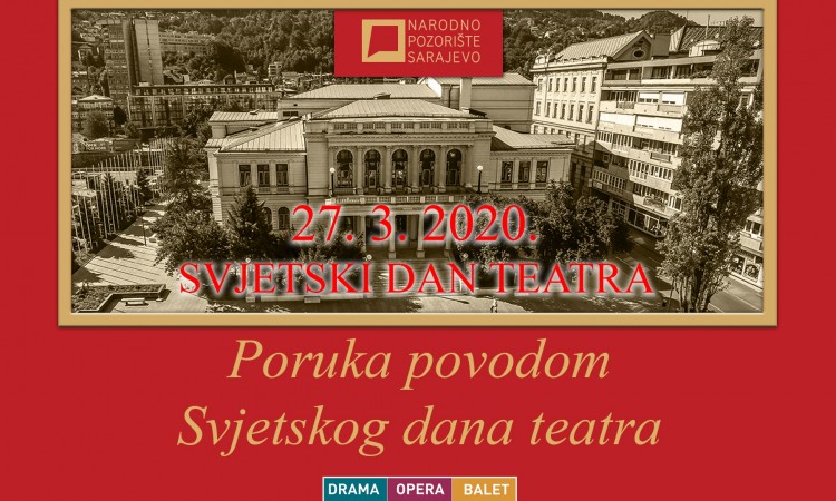 svjetski_ dan_ teatra