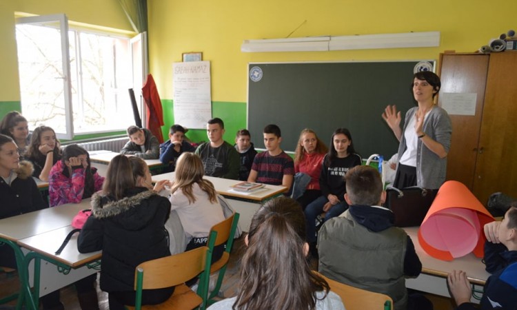 svjetski-dan-tolerancije