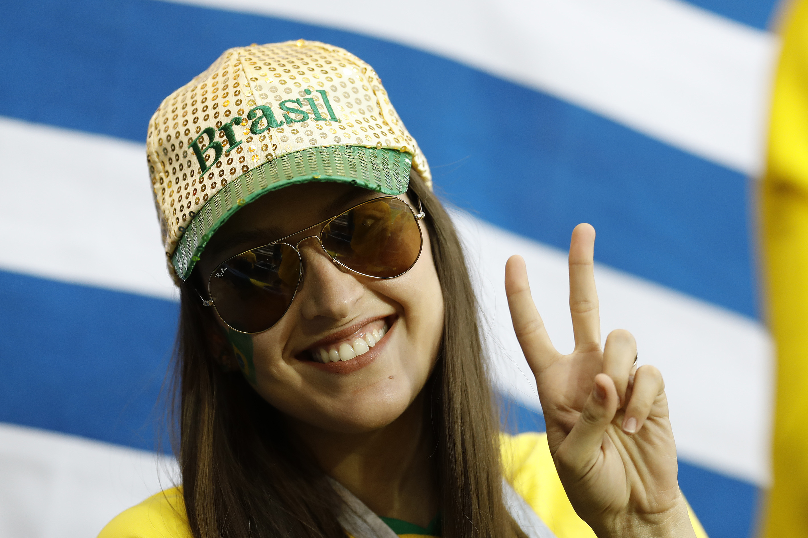 Svjetsko prvenstvo u Rusiji