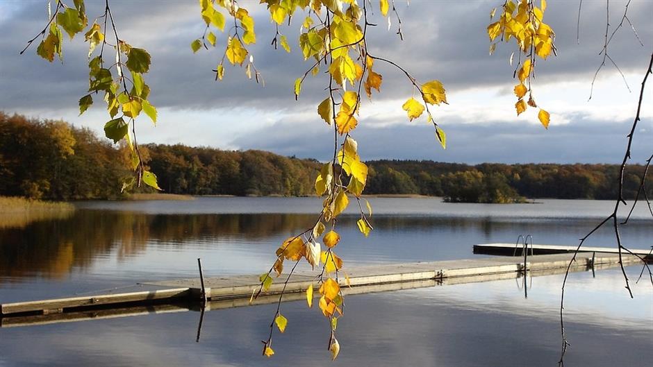 sweden-1565077_960_720