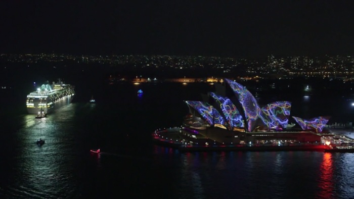 sydney_1