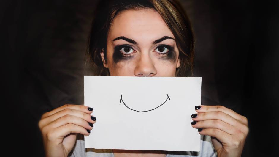 sydney-sims-fZ2hMpHIrbI-unsplash