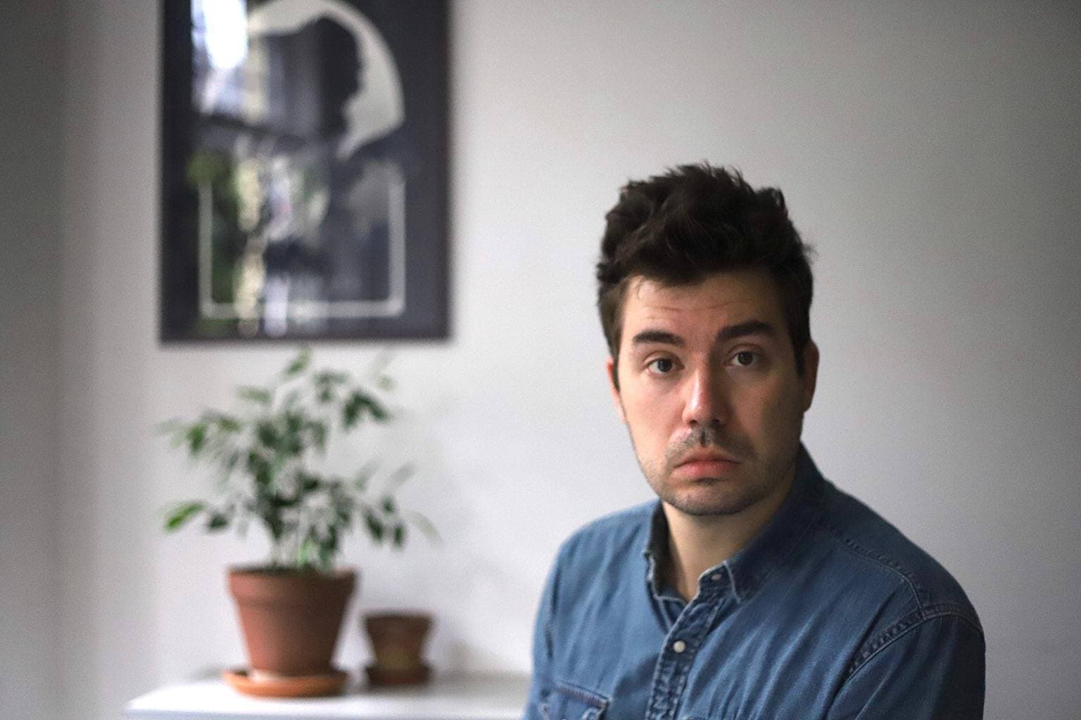 szabocs_András-Pethő_Direkt36