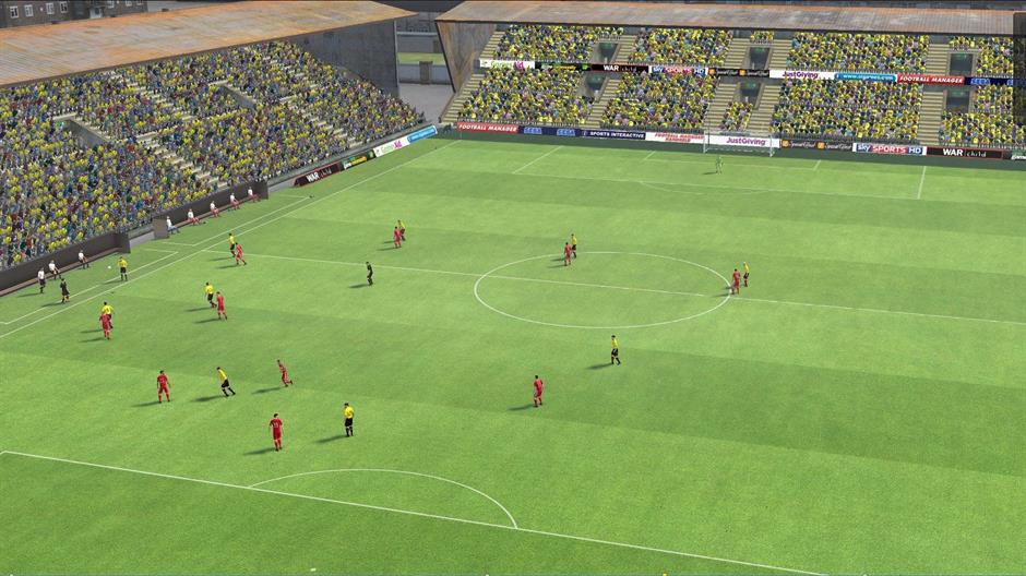 szV41s85f4c5s1c5s1c4szd-HIt2k