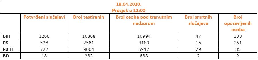 tabela-289871.jpeg