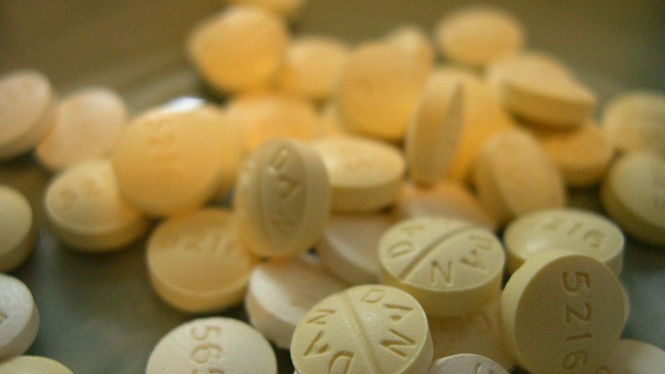 tableta_pilula_droga_morguefile