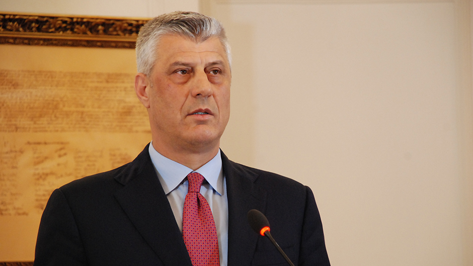 Taci foto ANADOLIJA-Erkin Keçi  (1)