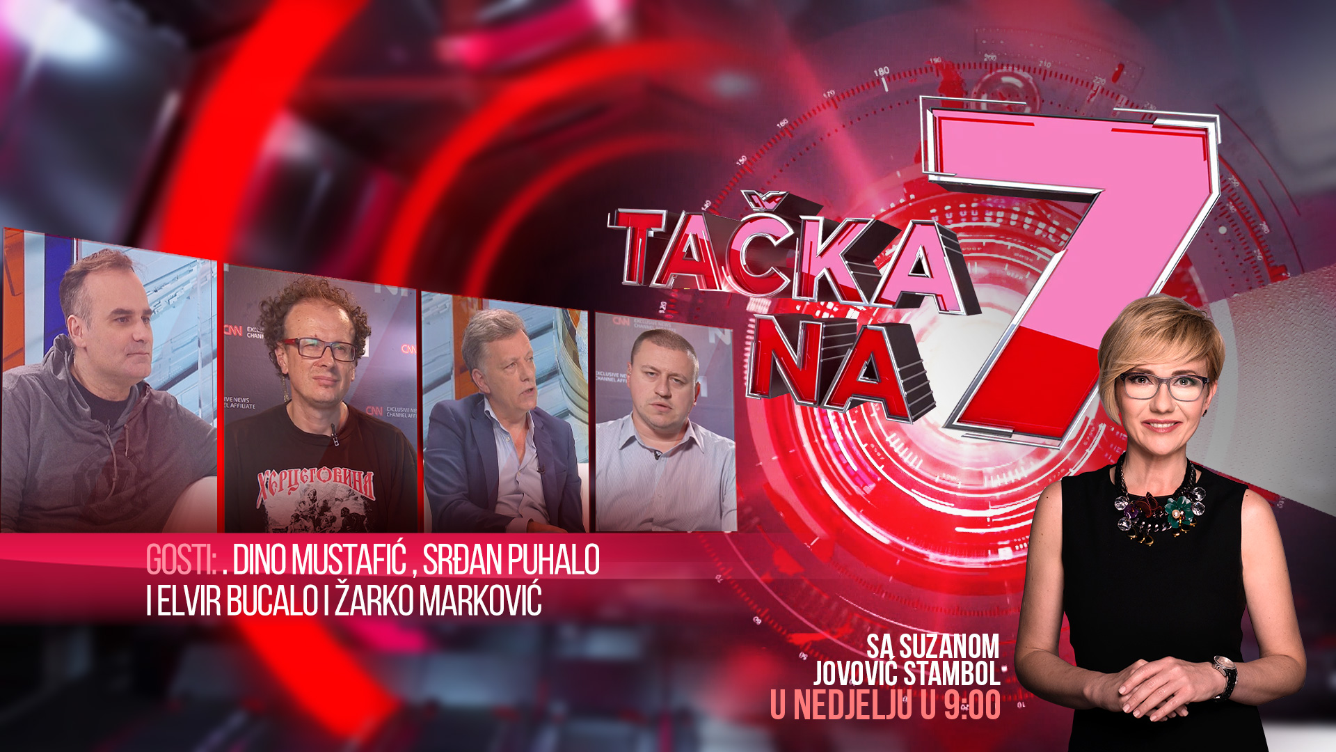 tacka-na-7-2-cetri-gosta-dino-srdjan-elvir-zarko