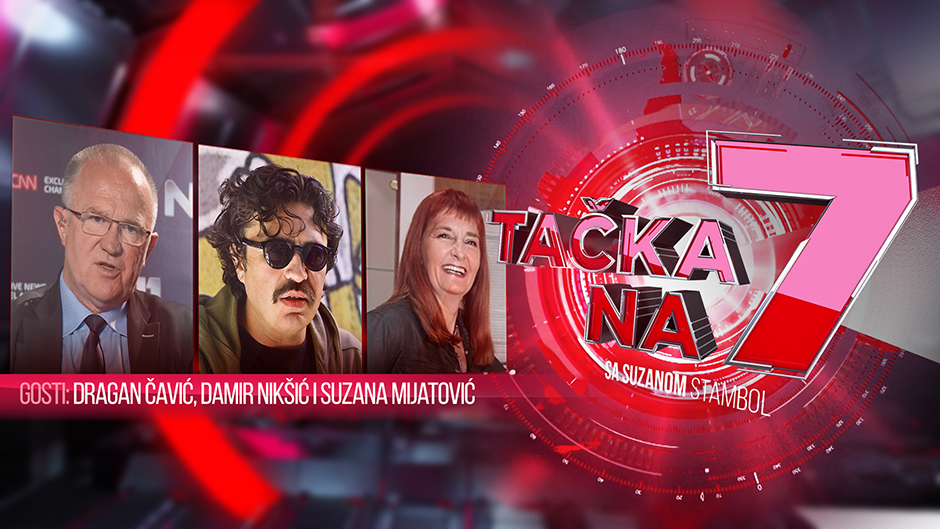 tacka na 7 cavic niksic mijatovic