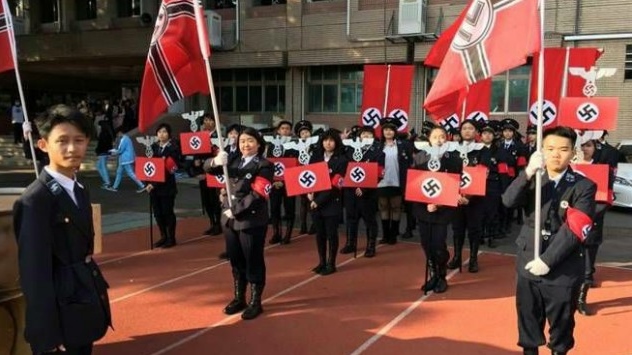 Taiwan-Nazi-635x357