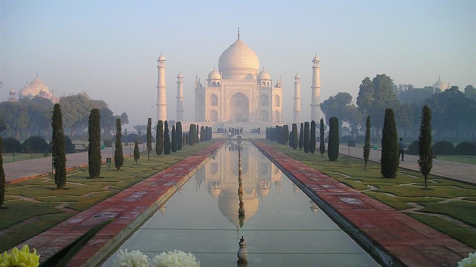 taj-mahal-368_1280