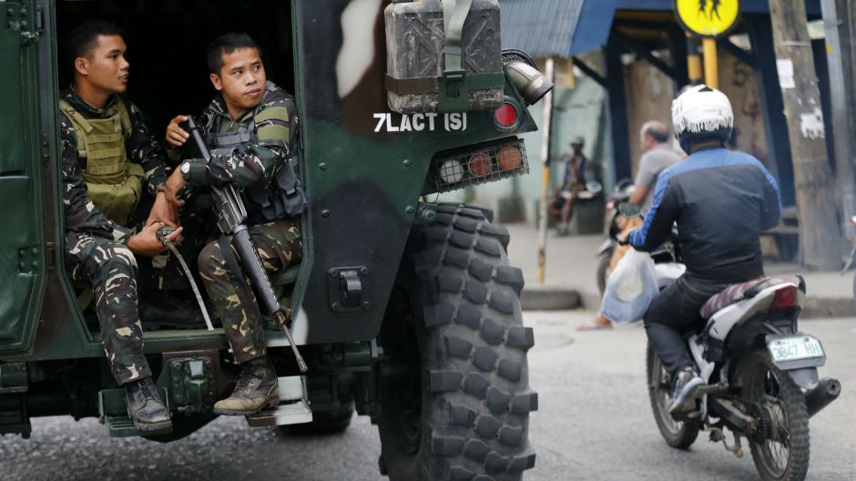 tajfun filipini epa6