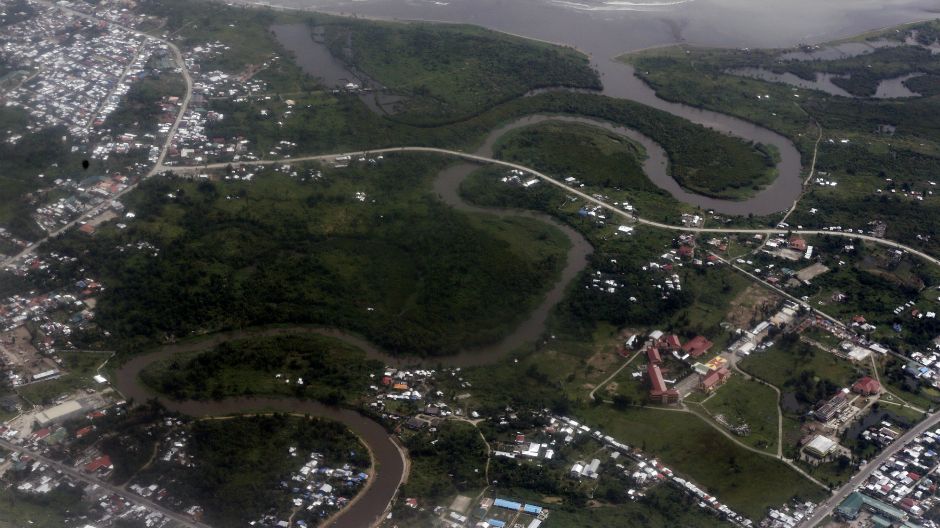 tajfun filipini epa7