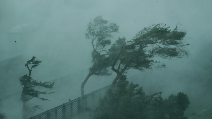 Tajfun_Filipini_kina-Xinhua