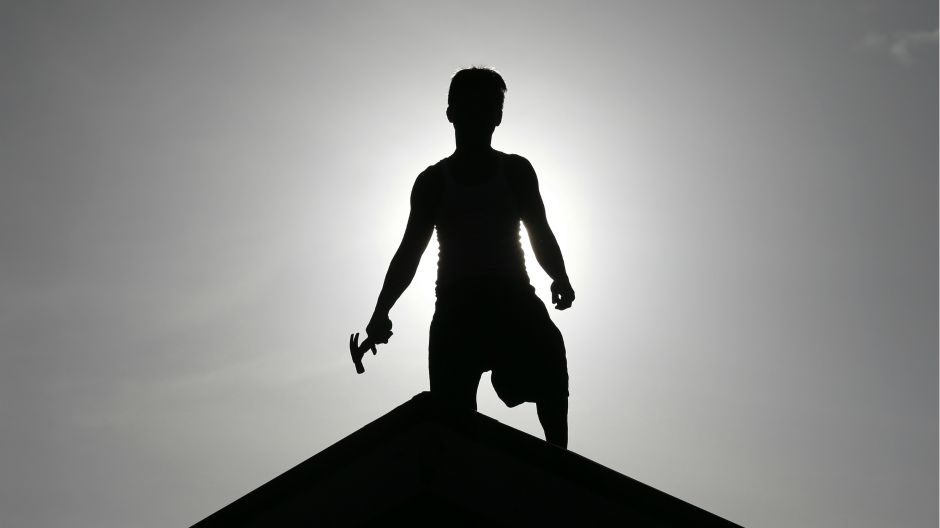 tajfun hagupit na filipinima5