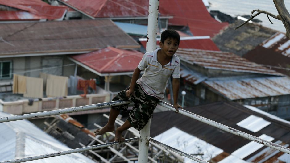 tajfun hagupit na filipinima7