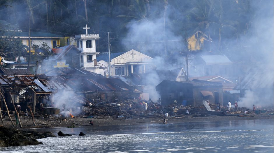 tajfun hagupit na filipinima8
