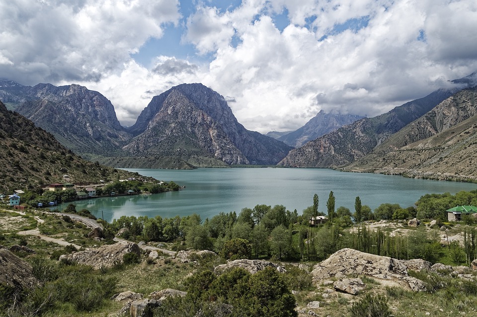 tajikistan-4584690_960_720