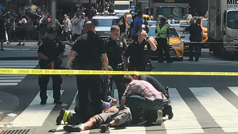 tajms-skver-Reuters-Jeremy-Schultz