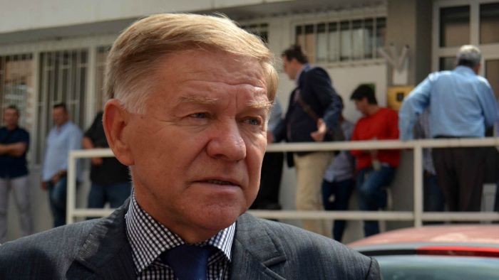 taksisti komsic naslovna