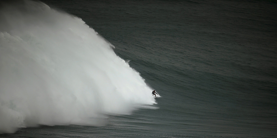 REUTERS/Rafael Marchante