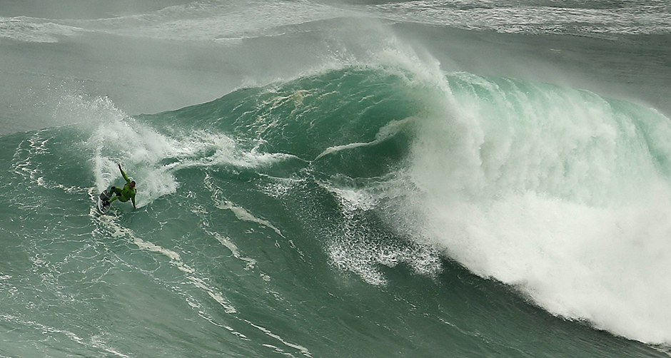 REUTERS/Rafael Marchante