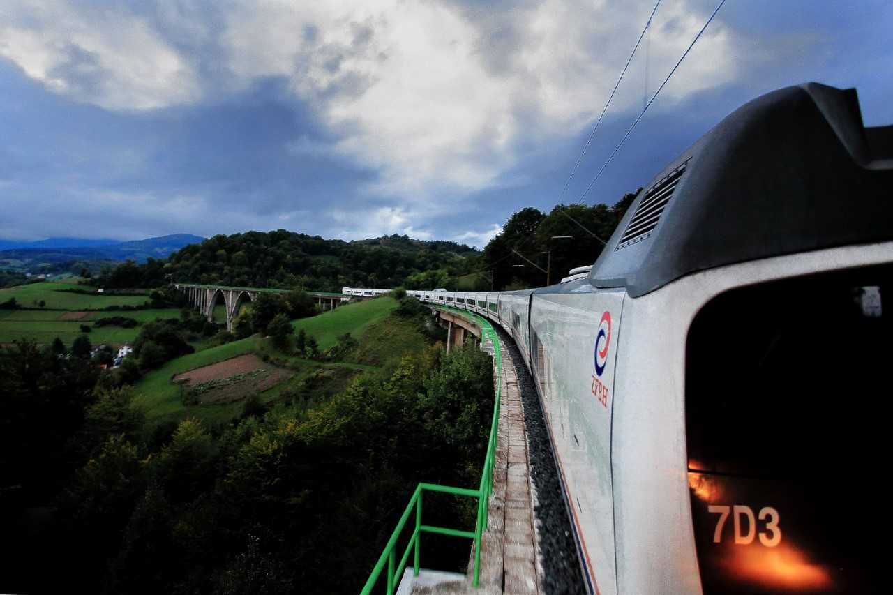 talgo_voz