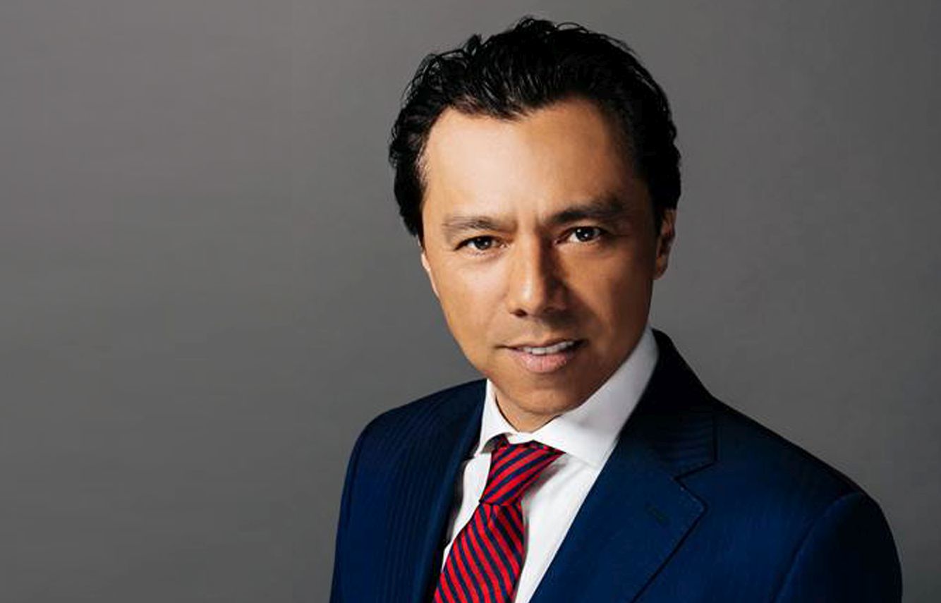 talvareziii_landscape