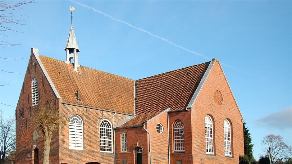 tamolitch-1129118_1280