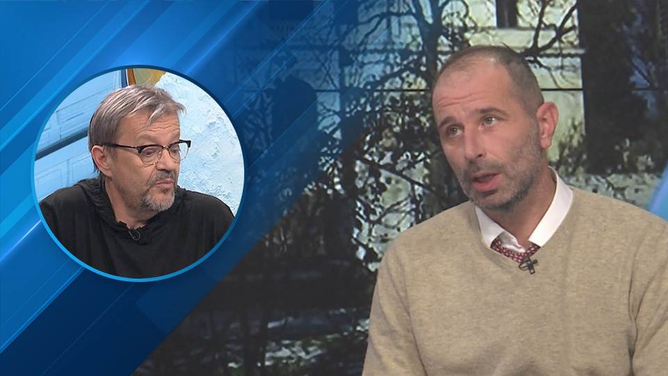 tamplate-photo-test2